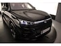 Volkswagen Tiguan R-Line Business 1.5 TSI eHybrid 272pk DSG Automaat Trekhaak, Black style, Panoramadak, Navigatie, Adaptive cruise control, 360 camera, Elektrische achterklep, Achteruitrijcamera