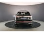 Volkswagen Tiguan R-Line Business 1.5 TSI eHybrid 272pk DSG Automaat Trekhaak, Black style, Panoramadak, Navigatie, Adaptive cruise control, 360 camera, Elektrische achterklep, Achteruitrijcamera