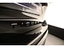 Volkswagen Tiguan R-Line Business 1.5 TSI eHybrid 272pk DSG Automaat Trekhaak, Black style, Panoramadak, Navigatie, Adaptive cruise control, 360 camera, Elektrische achterklep, Achteruitrijcamera