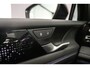 Volkswagen Tiguan R-Line Business 1.5 TSI eHybrid 272pk DSG Automaat Trekhaak, Black style, Panoramadak, Navigatie, Adaptive cruise control, 360 camera, Elektrische achterklep, Achteruitrijcamera