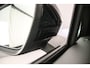 Volkswagen Tiguan R-Line Business 1.5 TSI eHybrid 272pk DSG Automaat Trekhaak, Black style, Panoramadak, Navigatie, Adaptive cruise control, 360 camera, Elektrische achterklep, Achteruitrijcamera