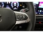 Volkswagen Tiguan R-Line Business 1.5 TSI eHybrid 272pk DSG Automaat Trekhaak, Black style, Panoramadak, Navigatie, Adaptive cruise control, 360 camera, Elektrische achterklep, Achteruitrijcamera