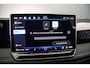 Volkswagen Tiguan R-Line Business 1.5 TSI eHybrid 272pk DSG Automaat Trekhaak, Black style, Panoramadak, Navigatie, Adaptive cruise control, 360 camera, Elektrische achterklep, Achteruitrijcamera