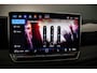 Volkswagen Tiguan R-Line Business 1.5 TSI eHybrid 272pk DSG Automaat Trekhaak, Black style, Panoramadak, Navigatie, Adaptive cruise control, 360 camera, Elektrische achterklep, Achteruitrijcamera