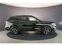 Volkswagen Tiguan R-Line Business 1.5 TSI eHybrid 272pk DSG Automaat Trekhaak, Black style, Panoramadak, Navigatie, Adaptive cruise control, 360 camera, Elektrische achterklep, Achteruitrijcamera