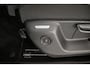 Volkswagen Tiguan R-Line Business 1.5 TSI eHybrid 272pk DSG Automaat Trekhaak, Black style, Panoramadak, Navigatie, Adaptive cruise control, 360 camera, Elektrische achterklep, Achteruitrijcamera