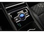 Volkswagen Tiguan R-Line Business 1.5 TSI eHybrid 272pk DSG Automaat Trekhaak, Black style, Panoramadak, Navigatie, Adaptive cruise control, 360 camera, Elektrische achterklep, Achteruitrijcamera