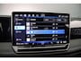 Volkswagen Tiguan R-Line Business 1.5 TSI eHybrid 272pk DSG Automaat Trekhaak, Black style, Panoramadak, Navigatie, Adaptive cruise control, 360 camera, Elektrische achterklep, Achteruitrijcamera