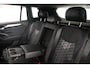 Volkswagen Tiguan R-Line Business 1.5 TSI eHybrid 272pk DSG Automaat Trekhaak, Black style, Panoramadak, Navigatie, Adaptive cruise control, 360 camera, Elektrische achterklep, Achteruitrijcamera