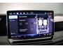 Volkswagen Tiguan R-Line Business 1.5 TSI eHybrid 272pk DSG Automaat Trekhaak, Black style, Panoramadak, Navigatie, Adaptive cruise control, 360 camera, Elektrische achterklep, Achteruitrijcamera