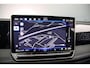 Volkswagen Tiguan R-Line Business 1.5 TSI eHybrid 272pk DSG Automaat Trekhaak, Black style, Panoramadak, Navigatie, Adaptive cruise control, 360 camera, Elektrische achterklep, Achteruitrijcamera