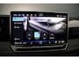Volkswagen Tiguan R-Line Business 1.5 TSI eHybrid 272pk DSG Automaat Trekhaak, Black style, Panoramadak, Navigatie, Adaptive cruise control, 360 camera, Elektrische achterklep, Achteruitrijcamera