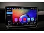 Volkswagen Tiguan R-Line Business 1.5 TSI eHybrid 272pk DSG Automaat Trekhaak, Black style, Panoramadak, Navigatie, Adaptive cruise control, 360 camera, Elektrische achterklep, Achteruitrijcamera