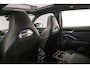 Volkswagen Tiguan R-Line Business 1.5 TSI eHybrid 272pk DSG Automaat Trekhaak, Black style, Panoramadak, Navigatie, Adaptive cruise control, 360 camera, Elektrische achterklep, Achteruitrijcamera