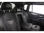 Volkswagen Tiguan R-Line Business 1.5 TSI eHybrid 272pk DSG Automaat Trekhaak, Black style, Panoramadak, Navigatie, Adaptive cruise control, 360 camera, Elektrische achterklep, Achteruitrijcamera