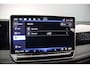 Volkswagen Tiguan R-Line Business 1.5 TSI eHybrid 272pk DSG Automaat Trekhaak, Black style, Panoramadak, Navigatie, Adaptive cruise control, 360 camera, Elektrische achterklep, Achteruitrijcamera