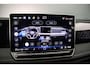 Volkswagen Tiguan R-Line Business 1.5 TSI eHybrid 272pk DSG Automaat Trekhaak, Black style, Panoramadak, Navigatie, Adaptive cruise control, 360 camera, Elektrische achterklep, Achteruitrijcamera