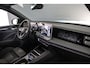 Volkswagen Tiguan R-Line Business 1.5 TSI eHybrid 272pk DSG Automaat Trekhaak, Black style, Panoramadak, Navigatie, Adaptive cruise control, 360 camera, Elektrische achterklep, Achteruitrijcamera