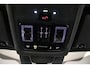 Volkswagen Tiguan R-Line Business 1.5 TSI eHybrid 272pk DSG Automaat Trekhaak, Black style, Panoramadak, Navigatie, Adaptive cruise control, 360 camera, Elektrische achterklep, Achteruitrijcamera