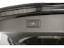Volkswagen Tiguan R-Line Business 1.5 TSI eHybrid 272pk DSG Automaat Trekhaak, Black style, Panoramadak, Navigatie, Adaptive cruise control, 360 camera, Elektrische achterklep, Achteruitrijcamera