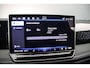 Volkswagen Tiguan R-Line Business 1.5 TSI eHybrid 272pk DSG Automaat Trekhaak, Black style, Panoramadak, Navigatie, Adaptive cruise control, 360 camera, Elektrische achterklep, Achteruitrijcamera