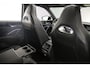 Volkswagen Tiguan R-Line Business 1.5 TSI eHybrid 272pk DSG Automaat Trekhaak, Black style, Panoramadak, Navigatie, Adaptive cruise control, 360 camera, Elektrische achterklep, Achteruitrijcamera