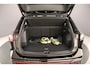 Volkswagen Tiguan R-Line Business 1.5 TSI eHybrid 272pk DSG Automaat Trekhaak, Black style, Panoramadak, Navigatie, Adaptive cruise control, 360 camera, Elektrische achterklep, Achteruitrijcamera