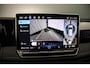 Volkswagen Tiguan R-Line Business 1.5 TSI eHybrid 272pk DSG Automaat Trekhaak, Black style, Panoramadak, Navigatie, Adaptive cruise control, 360 camera, Elektrische achterklep, Achteruitrijcamera