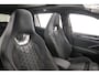 Volkswagen Tiguan R-Line Business 1.5 TSI eHybrid 272pk DSG Automaat Trekhaak, Black style, Panoramadak, Navigatie, Adaptive cruise control, 360 camera, Elektrische achterklep, Achteruitrijcamera