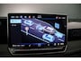 Volkswagen Tiguan R-Line Business 1.5 TSI eHybrid 272pk DSG Automaat Trekhaak, Black style, Panoramadak, Navigatie, Adaptive cruise control, 360 camera, Elektrische achterklep, Achteruitrijcamera
