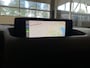 Mazda MX-30 e-SkyActiv 145 First Edition 36 kWh Navi, Carplay, Camera