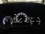 Mazda MX-30 e-SkyActiv 145 First Edition 36 kWh Navi, Carplay, Camera