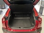 Mazda MX-30 e-SkyActiv 145 First Edition 36 kWh Navi, Carplay, Camera
