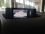 Mazda MX-30 e-SkyActiv 145 First Edition 36 kWh Navi, Carplay, Camera
