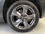 Mazda MX-30 e-SkyActiv 145 First Edition 36 kWh Navi, Carplay, Camera