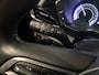 Mazda MX-30 e-SkyActiv 145 First Edition 36 kWh Navi, Carplay, Camera