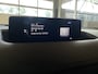 Mazda MX-30 e-SkyActiv 145 First Edition 36 kWh Navi, Carplay, Camera