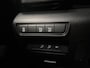 Mazda MX-30 e-SkyActiv 145 First Edition 36 kWh Navi, Carplay, Camera