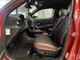 Mazda MX-30 e-SkyActiv 145 First Edition 36 kWh Navi, Carplay, Camera
