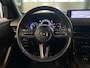 Mazda MX-30 e-SkyActiv 145 First Edition 36 kWh Navi, Carplay, Camera