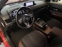 Mazda MX-30 e-SkyActiv 145 First Edition 36 kWh Navi, Carplay, Camera
