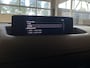Mazda MX-30 e-SkyActiv 145 First Edition 36 kWh Navi, Carplay, Camera