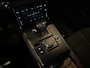 Mazda MX-30 e-SkyActiv 145 First Edition 36 kWh Navi, Carplay, Camera