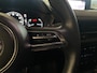 Mazda MX-30 e-SkyActiv 145 First Edition 36 kWh Navi, Carplay, Camera