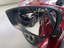 Mazda MX-30 e-SkyActiv 145 First Edition 36 kWh Navi, Carplay, Camera