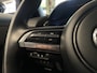 Mazda MX-30 e-SkyActiv 145 First Edition 36 kWh Navi, Carplay, Camera