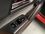 Mazda MX-30 e-SkyActiv 145 First Edition 36 kWh Navi, Carplay, Camera