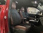 Mazda MX-30 e-SkyActiv 145 First Edition 36 kWh Navi, Carplay, Camera