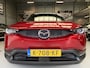 Mazda MX-30 e-SkyActiv 145 First Edition 36 kWh Navi, Carplay, Camera