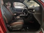 Mazda MX-30 e-SkyActiv 145 First Edition 36 kWh Navi, Carplay, Camera